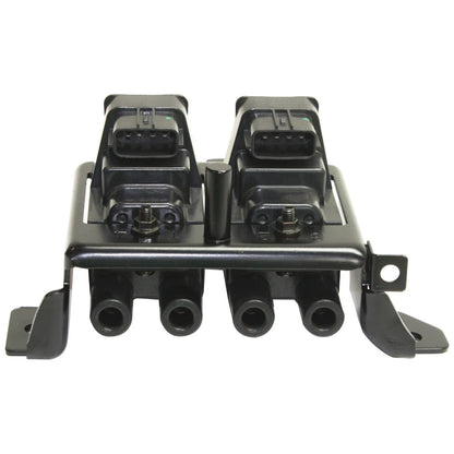 Ignition Coil Assembly for Mazda Miata (1994–1995) UF258