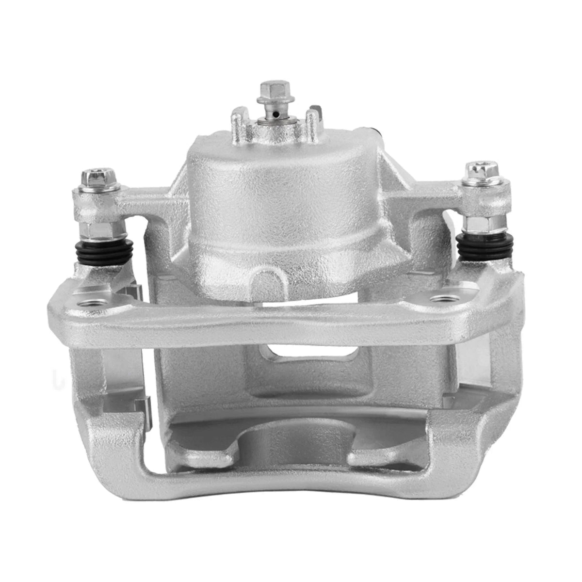 Left Front Brake Caliper for 2010-2012 Hyundai Santa Fe & 2011-2013 Kia Sorento
