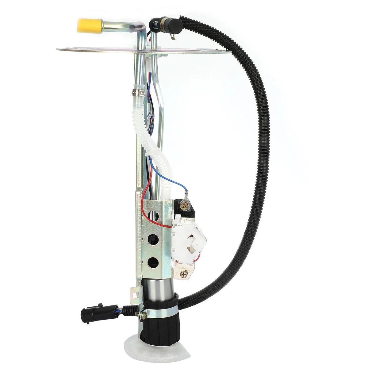 E2437S Electric Fuel Pump for 2004-2006 Ford E-250
