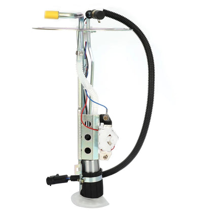 E2437S Electric Fuel Pump for 2004-2006 Ford E-250