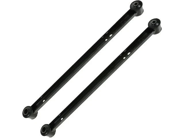 Rear Lower Control Arm Set for Mazda 323 (1990–1994) BS513MN