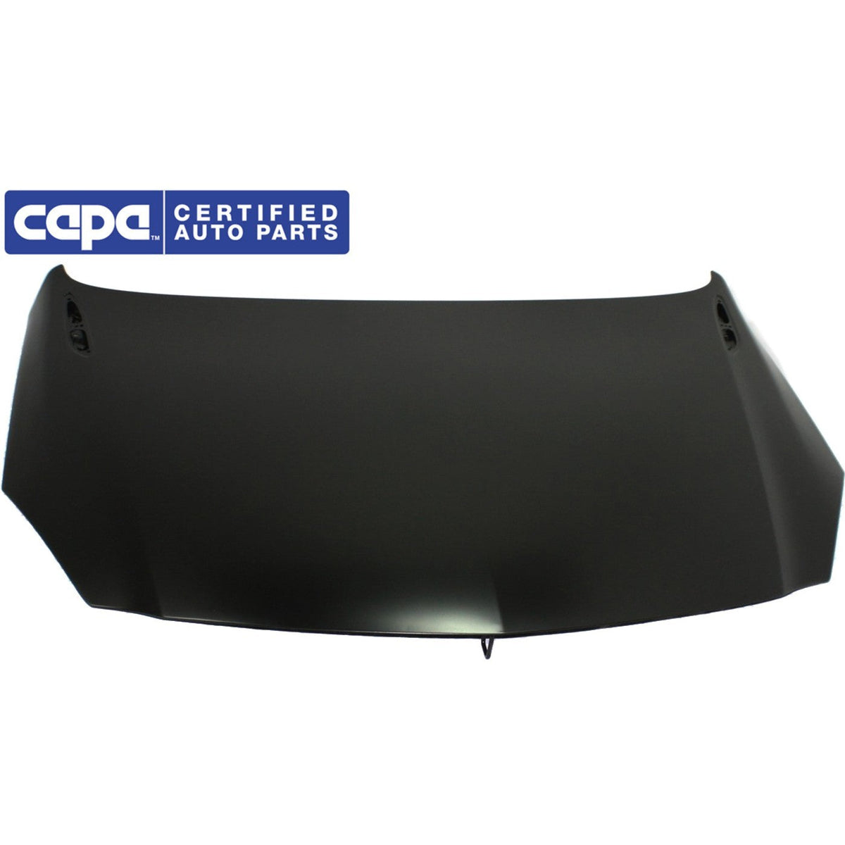 Hood Assembly for 2012-2017 Buick Regal