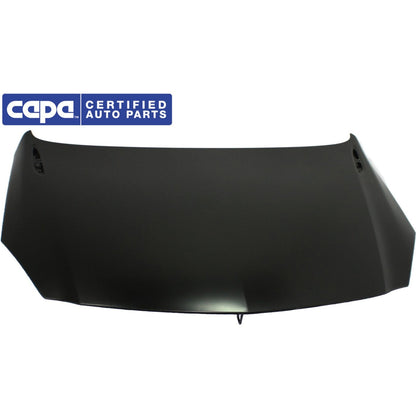 Hood Assembly for 2012-2017 Buick Regal