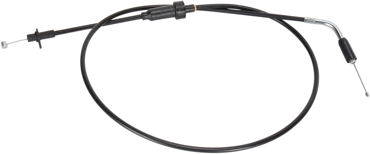 Throttle Cable for Polaris (35-3/4", 45-1154)