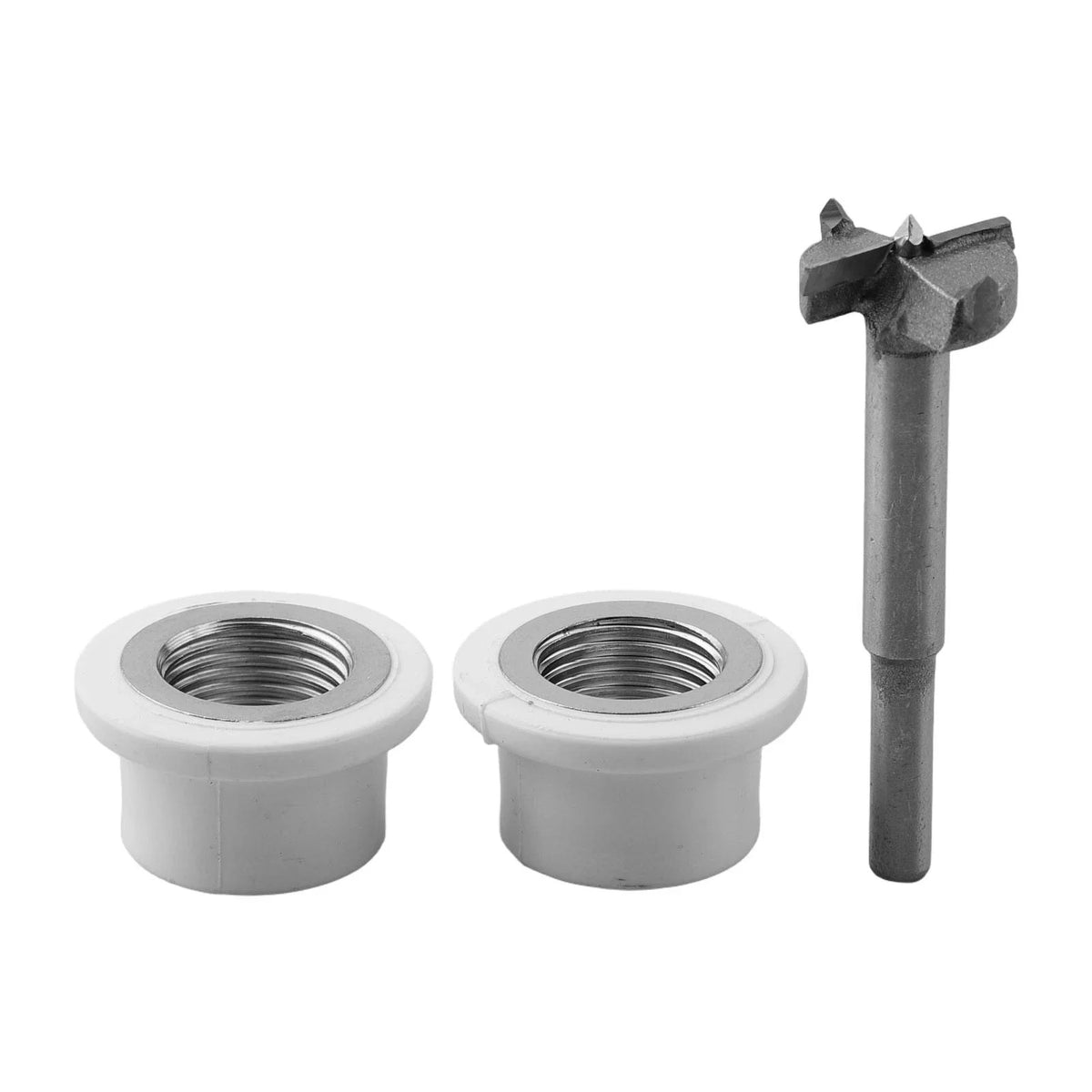 PPR Internal Thread Repair Tool with 12 Inner Wire for Plumbing Fixes