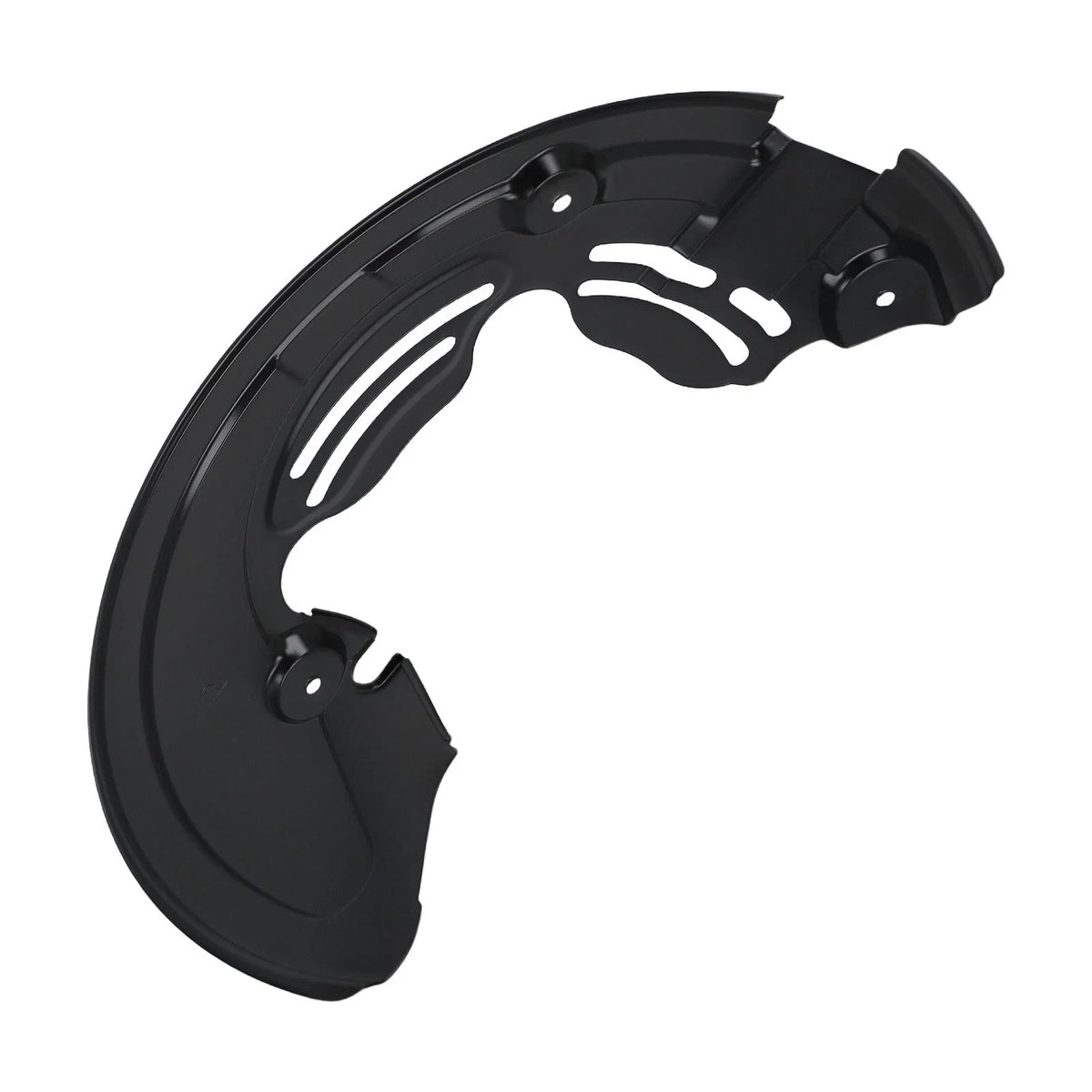 Brake Dust Shield for Ford Expedition (2007–2021)