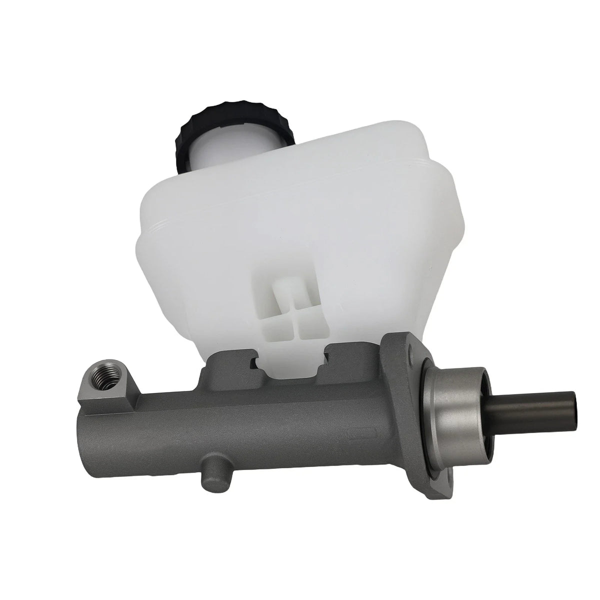 Brake Master Cylinder with Reservoir for 2008 Ford Escape/Mazda Tribute