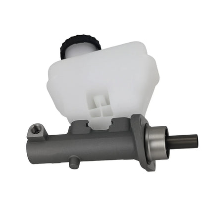 Brake Master Cylinder with Reservoir for 2008 Ford Escape/Mazda Tribute