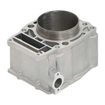 Top End Kit - Cylinder, Piston, Gasket for Polaris Sportsman 500 (96-12)