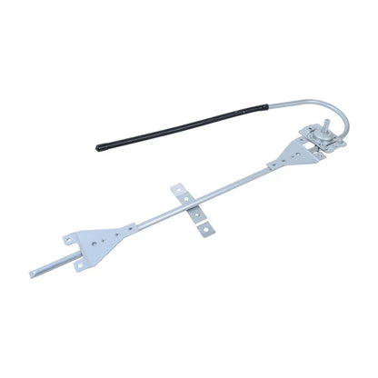 Window Regulator (Driver Side) for Kenworth T600 T800 W900B C500