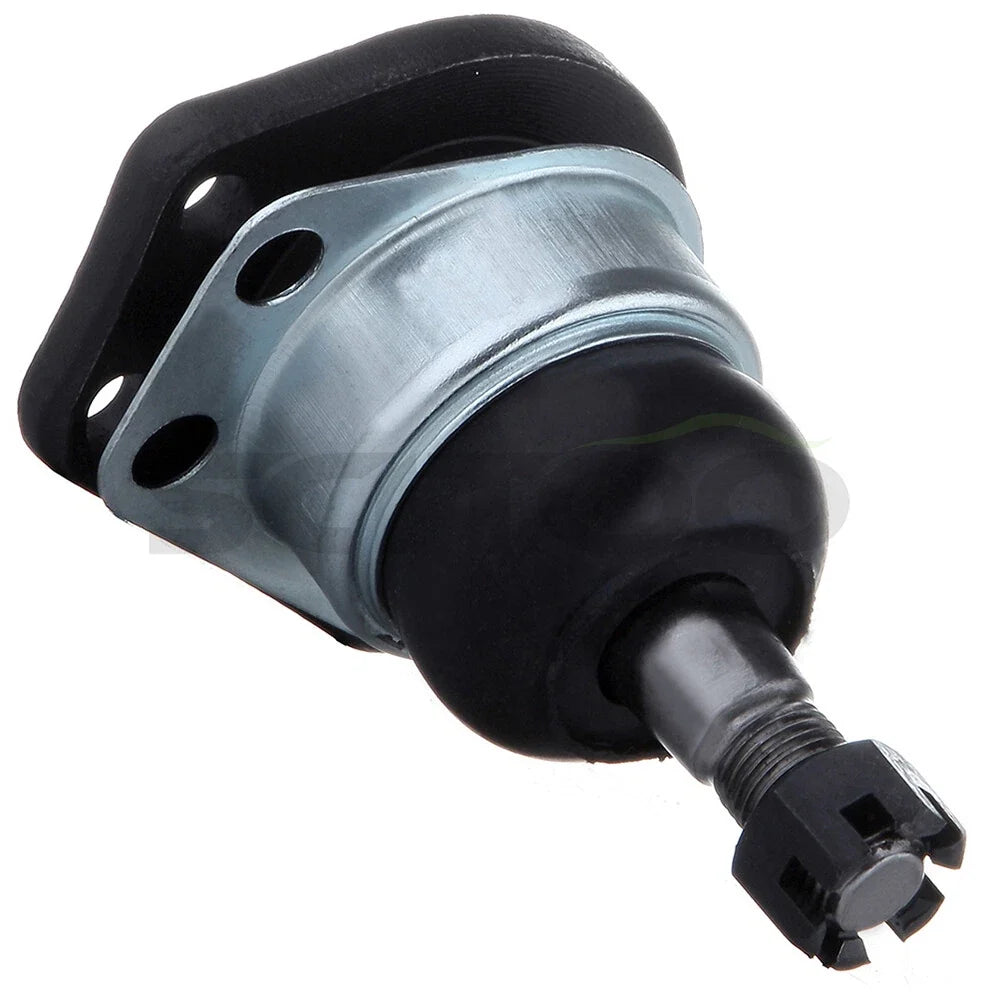 Steering Tie Rod End Front for GMC Sonoma (1997-2004)