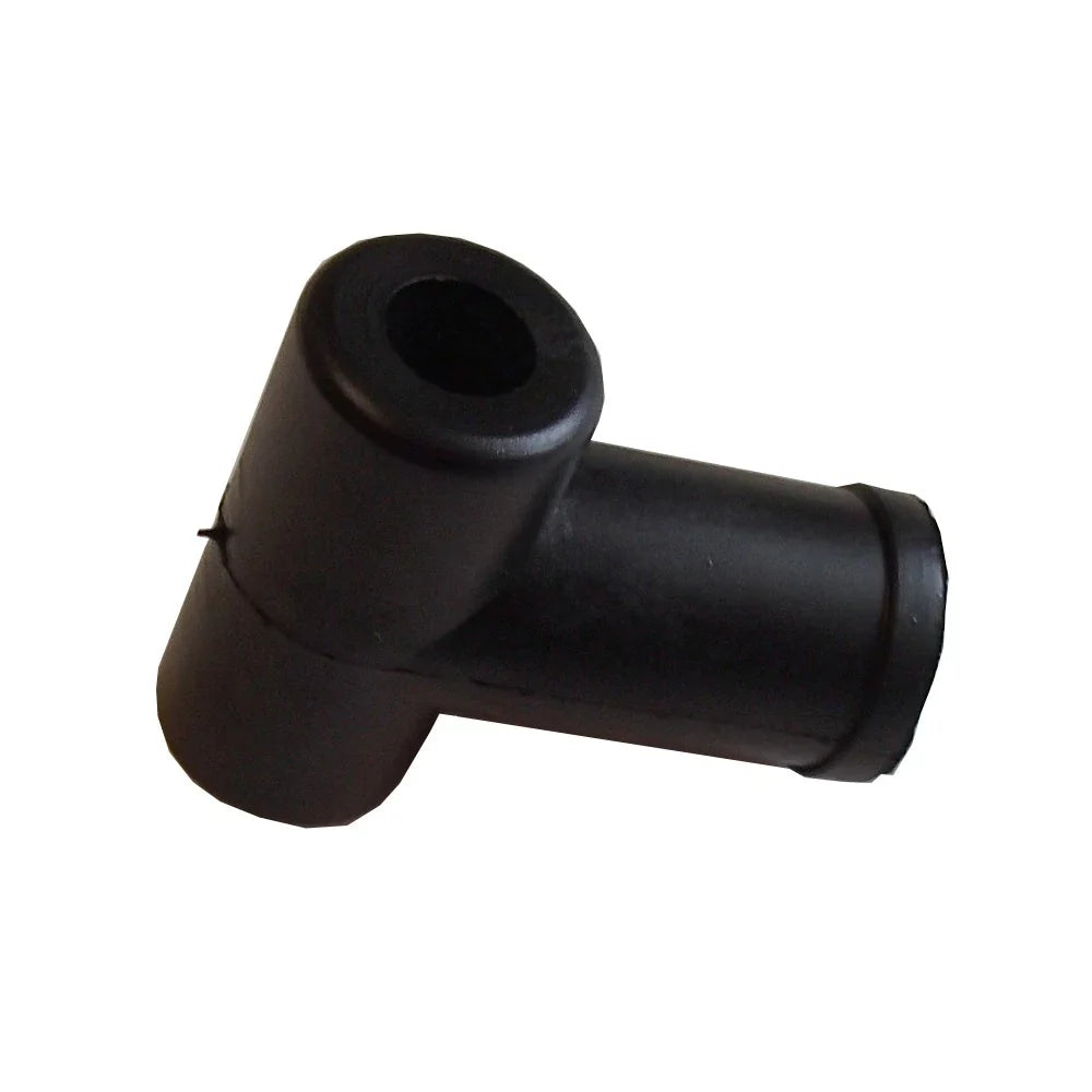Fuel Injection Return Line Boot for John Deere 5200, 5400, 5440, 5460