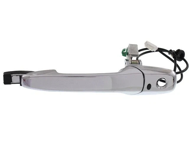 Front Left Door Handle for Mazda RX-8 (2004–2011) DY818PT