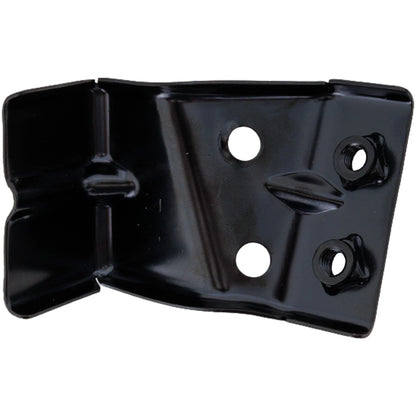 Rear Passenger Right Fender Support for Hyundai Tucson (2016–2021) 64525D3000