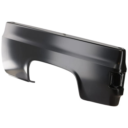 Driver Left Side Truck Bedside Panel for Chevy K20 (1976) 458005