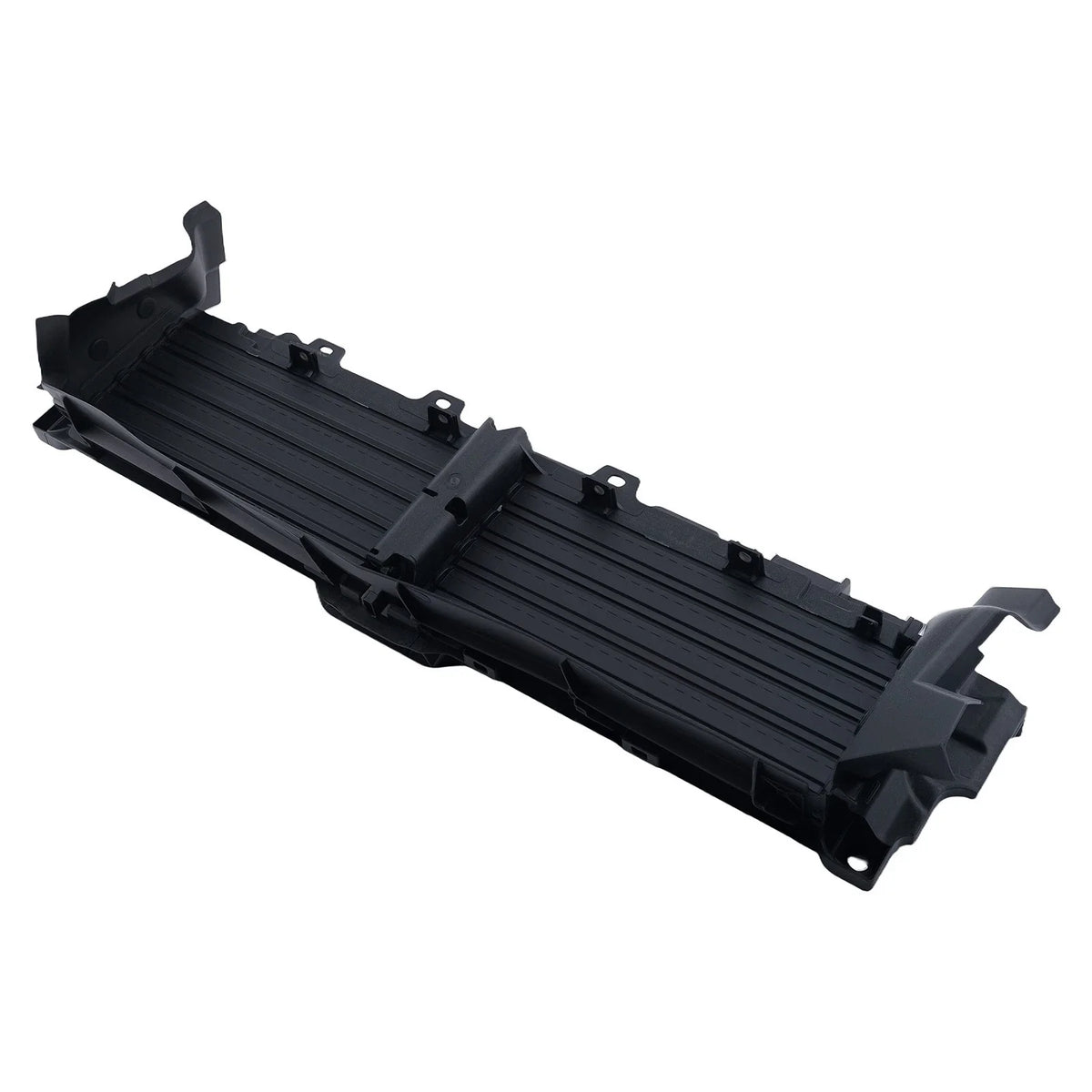 Active Grill Shutter w/ Motor 71300TVAA01 for Honda Accord 2018-2021