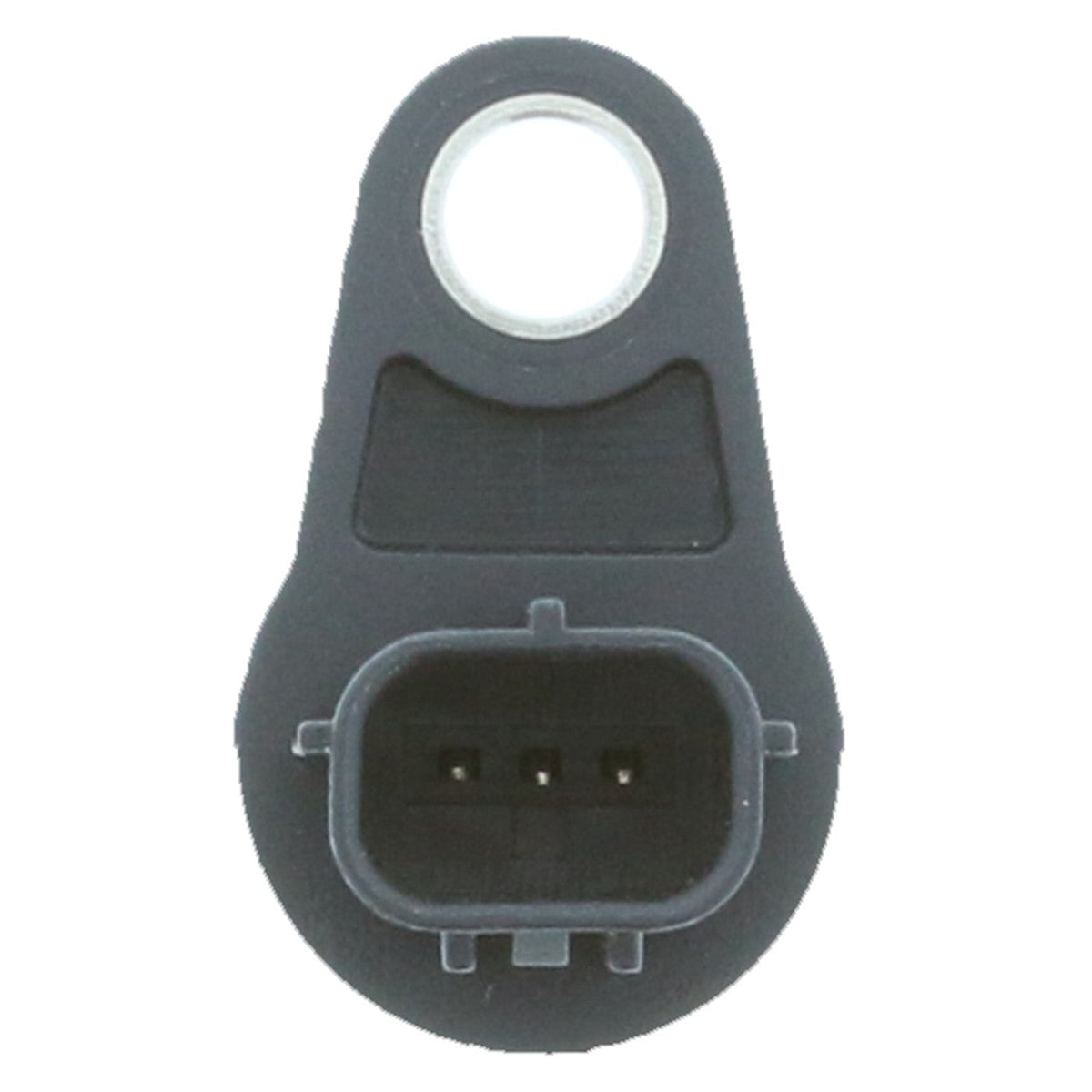 Camshaft Position Sensor (Driver/Passenger Side) for Toyota 4Runner