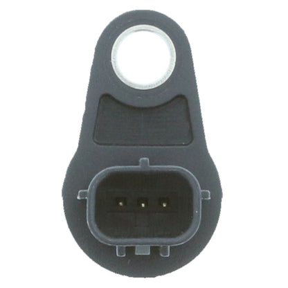 Camshaft Position Sensor (Driver/Passenger Side) for Toyota 4Runner