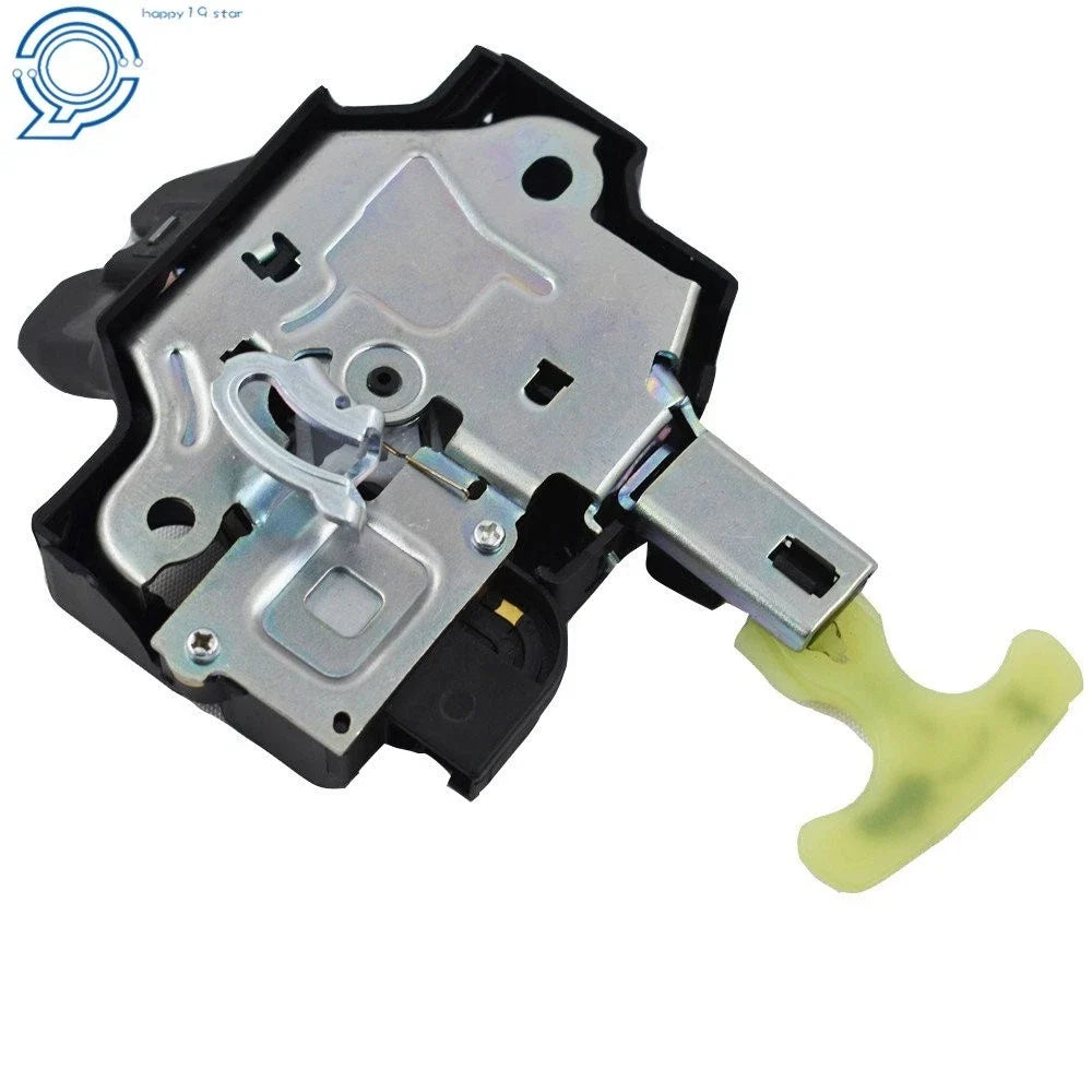 Keyless Trunk Lock Latch for Toyota Camry 2007 to 2011 64600-33120