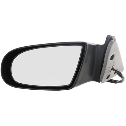 Driver Left Side Mirror for Chevy Lumina (1995–2001) 10250889