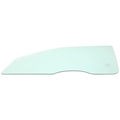 Front Driver Door Glass for Honda CR-V (1997 to 2001)