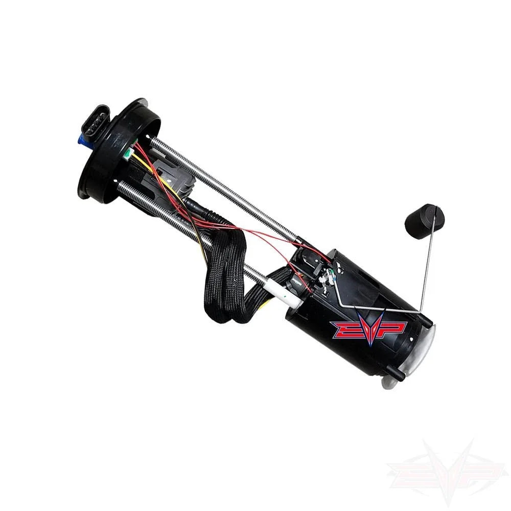 Fuel Pump for Can-Am Maverick X3 (2018)