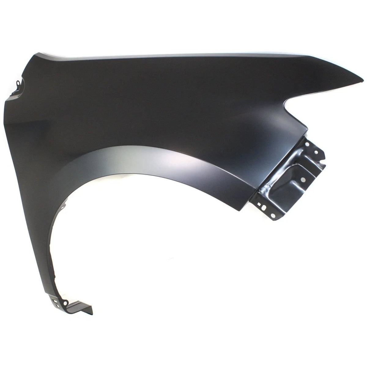 Front Left and Right Fender for Ford Edge 2007-2010