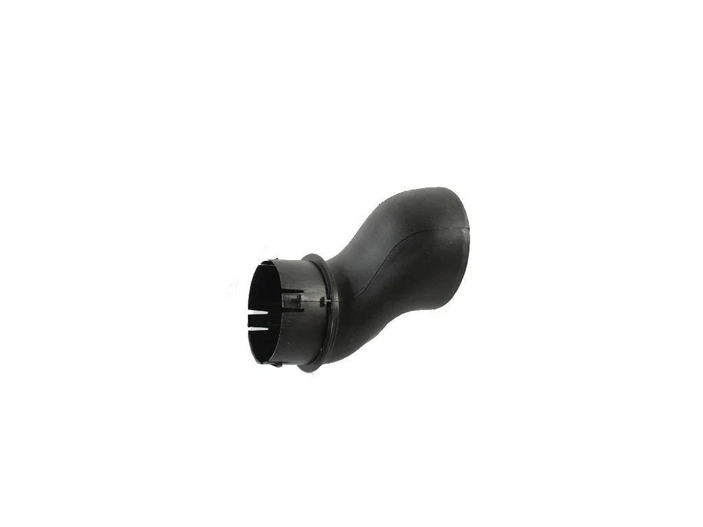Cold Air Intake Tube for Dodge Challenger (2018–2023) OEM Mopar