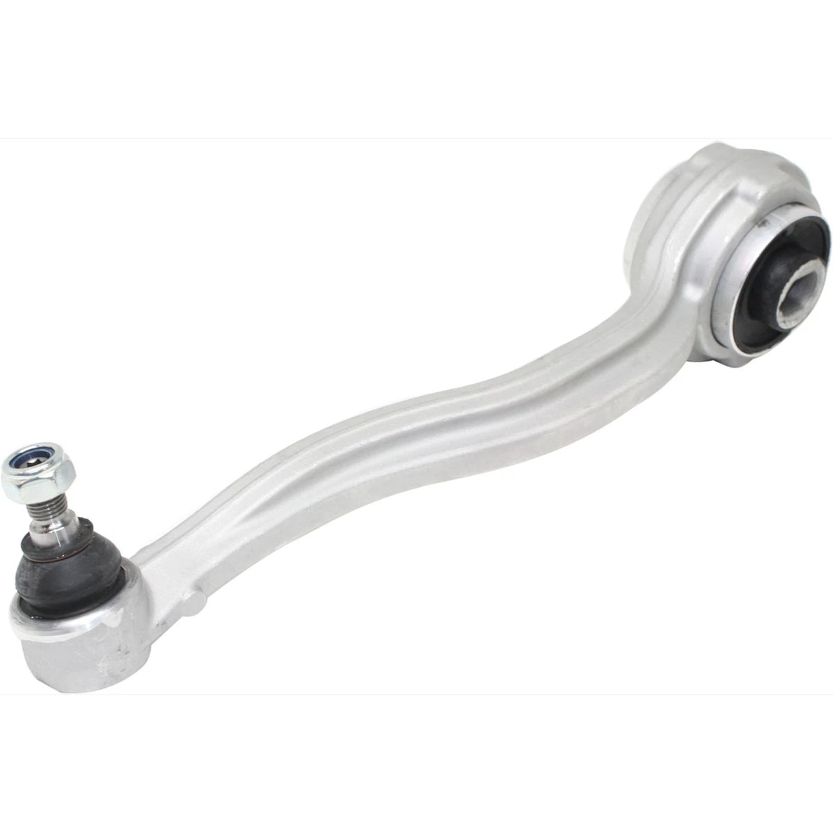 Control Arm Set of 2 Front Lower for MB Coupe (With Ball Joint)