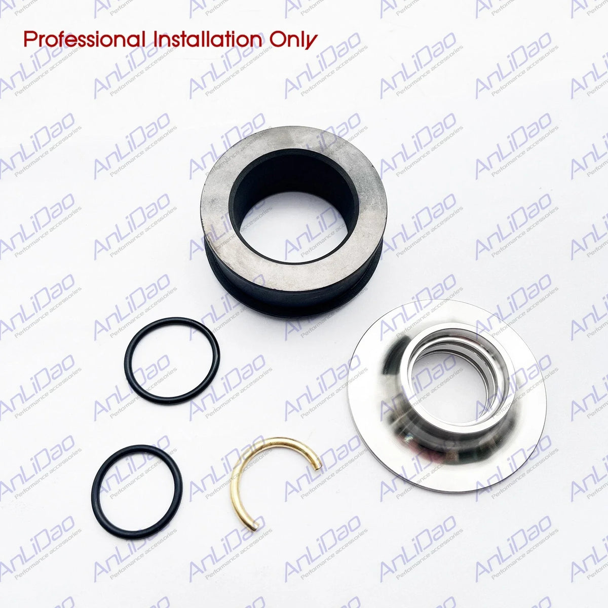 Replacement Rotary Kit for SeaDoo PWC (295501202)