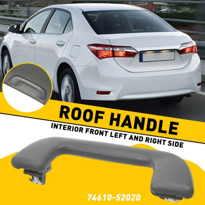 Front Inner Car Handle for Corolla Yaris (2005-2017)