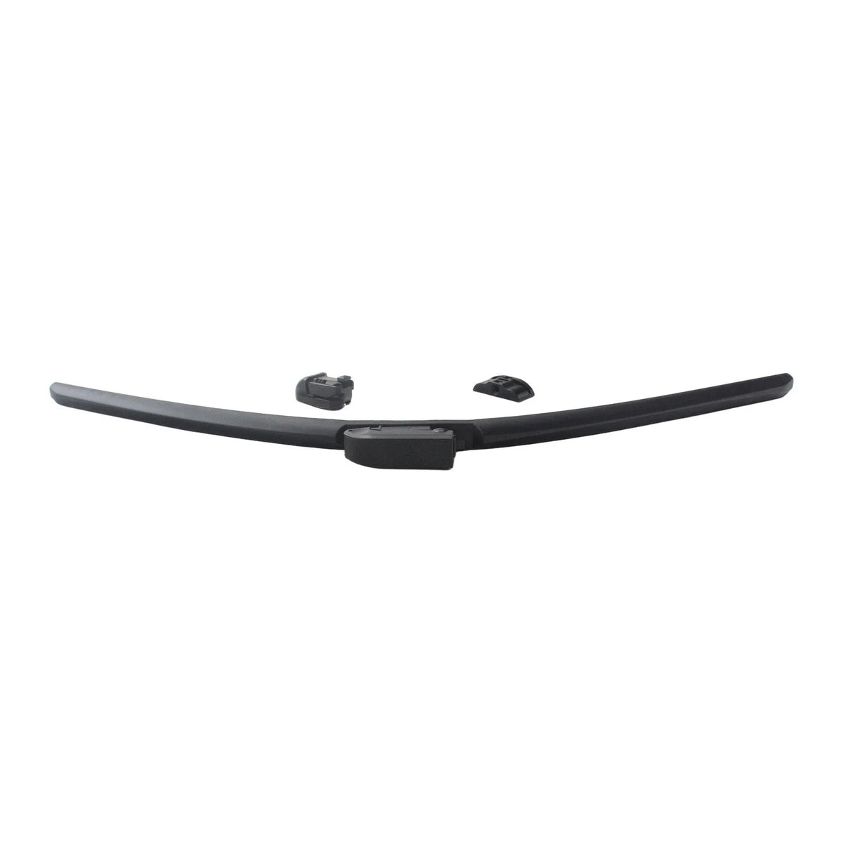 26" Wiper Blade for Michelin Optimum+ (Ceramic Beam)