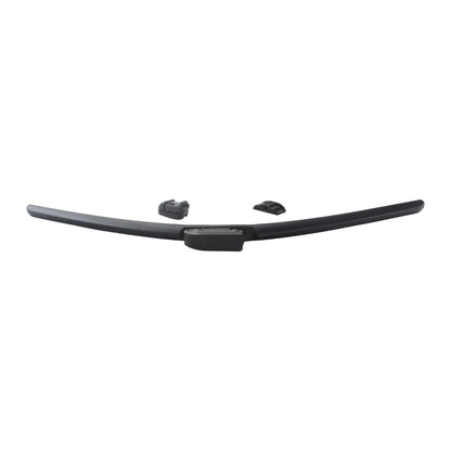 26" Wiper Blade for Michelin Optimum+ (Ceramic Beam)