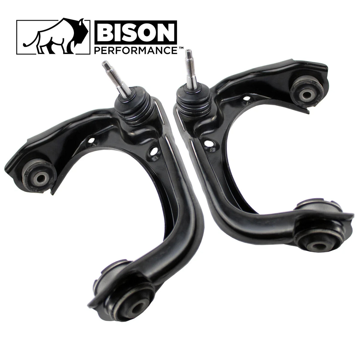 Upper Control Arms (Front) for Ford Explorer, Mercury Mountaineer 1991-2001