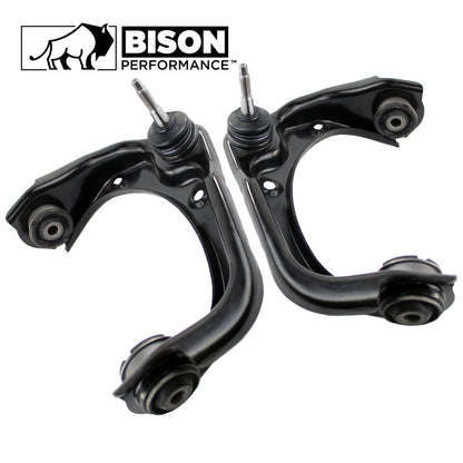 Upper Control Arms (Front) for Ford Explorer, Mercury Mountaineer 1991-2001