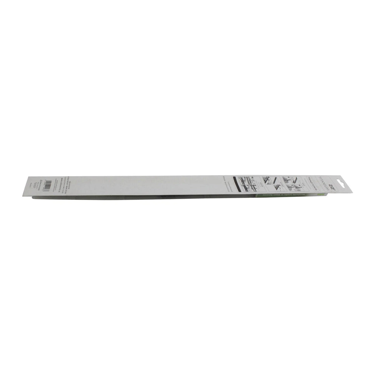 22" Valeo Windshield Wiper Blade 604473 for Mercedes