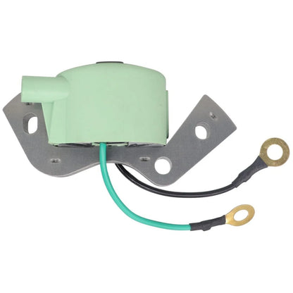 Ignition Coil for OMC Johnson (584477, 582931, 580118, 0582995)