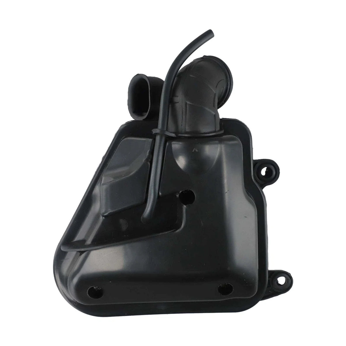 Carburetor for Polaris Predator 50 (Compatible with Multiple Models)