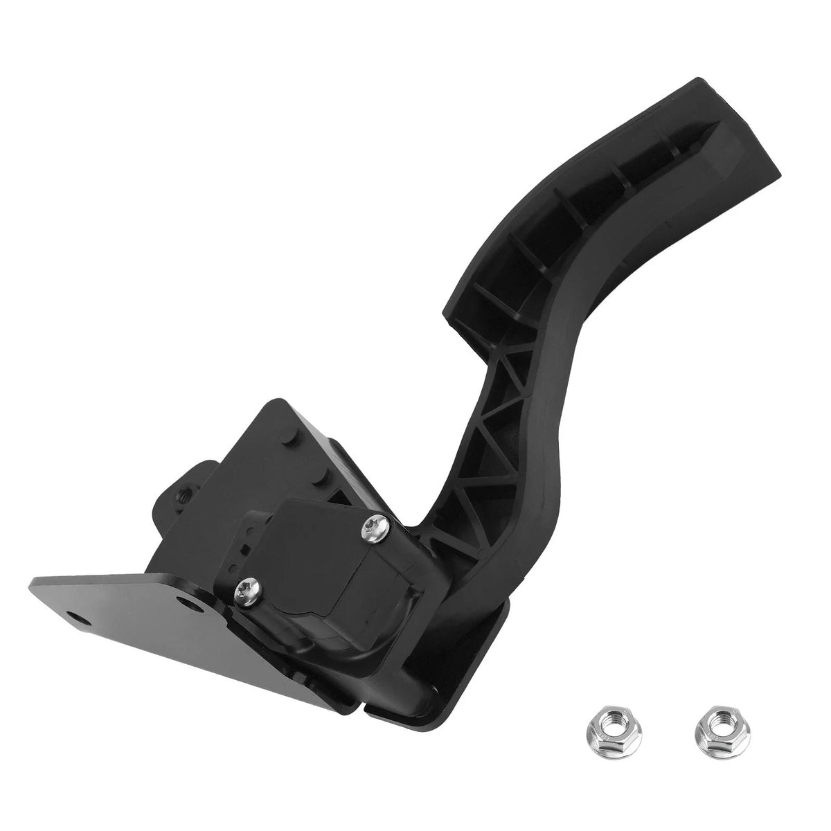 Accelerator Pedal for International 4300 4400 (2002–2016)