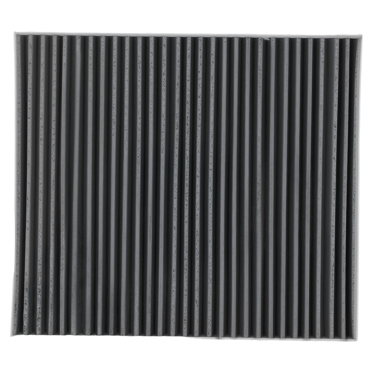 Cabin Air Filter for Dodge Grand Caravan (2008–2020)