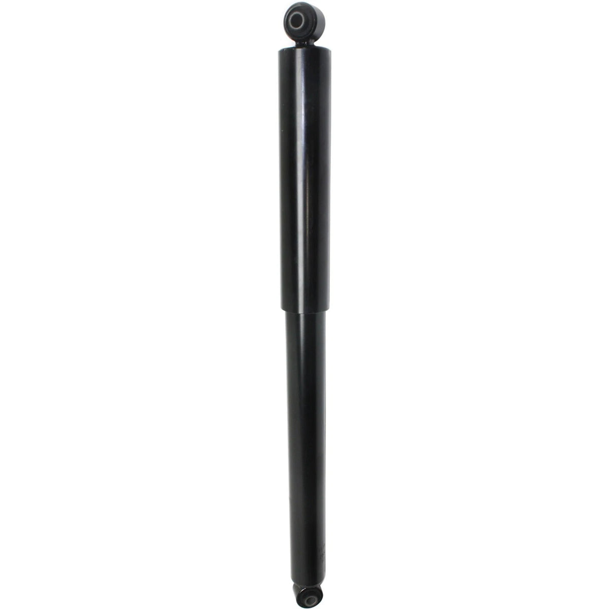 Set of 4 Shock Struts