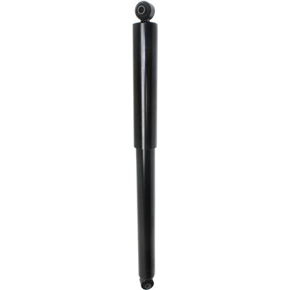 Set of 4 Shock Struts