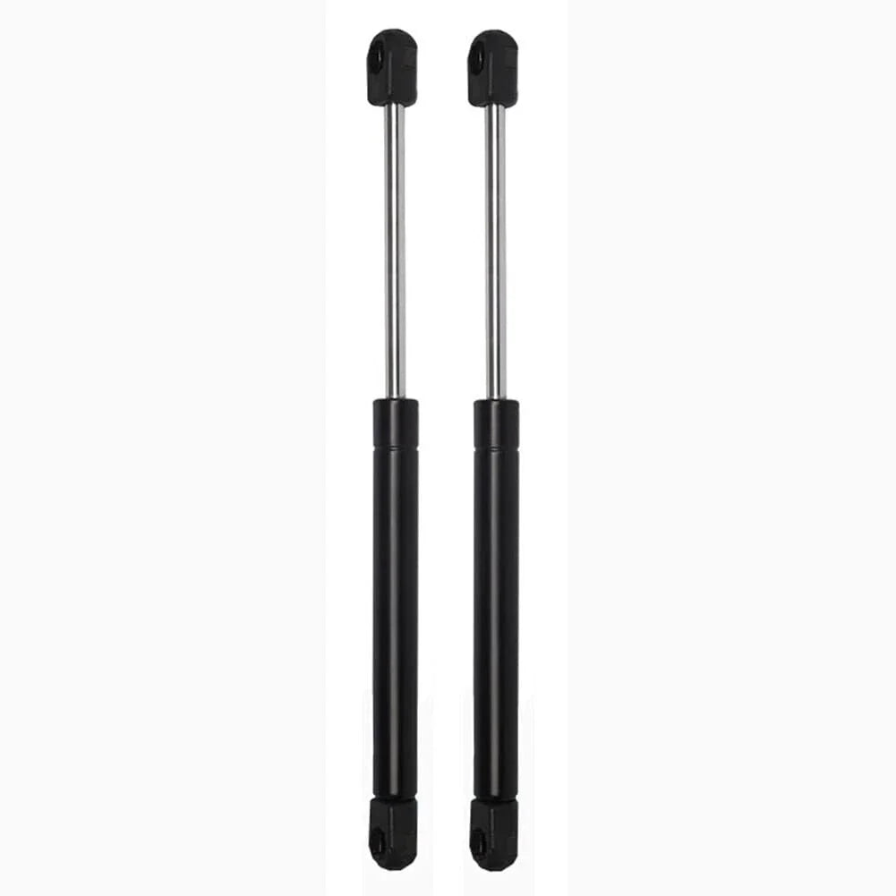 Lift Supports Struts for 2018–2023 Chevrolet Traverse Rear Tailgate (Set)