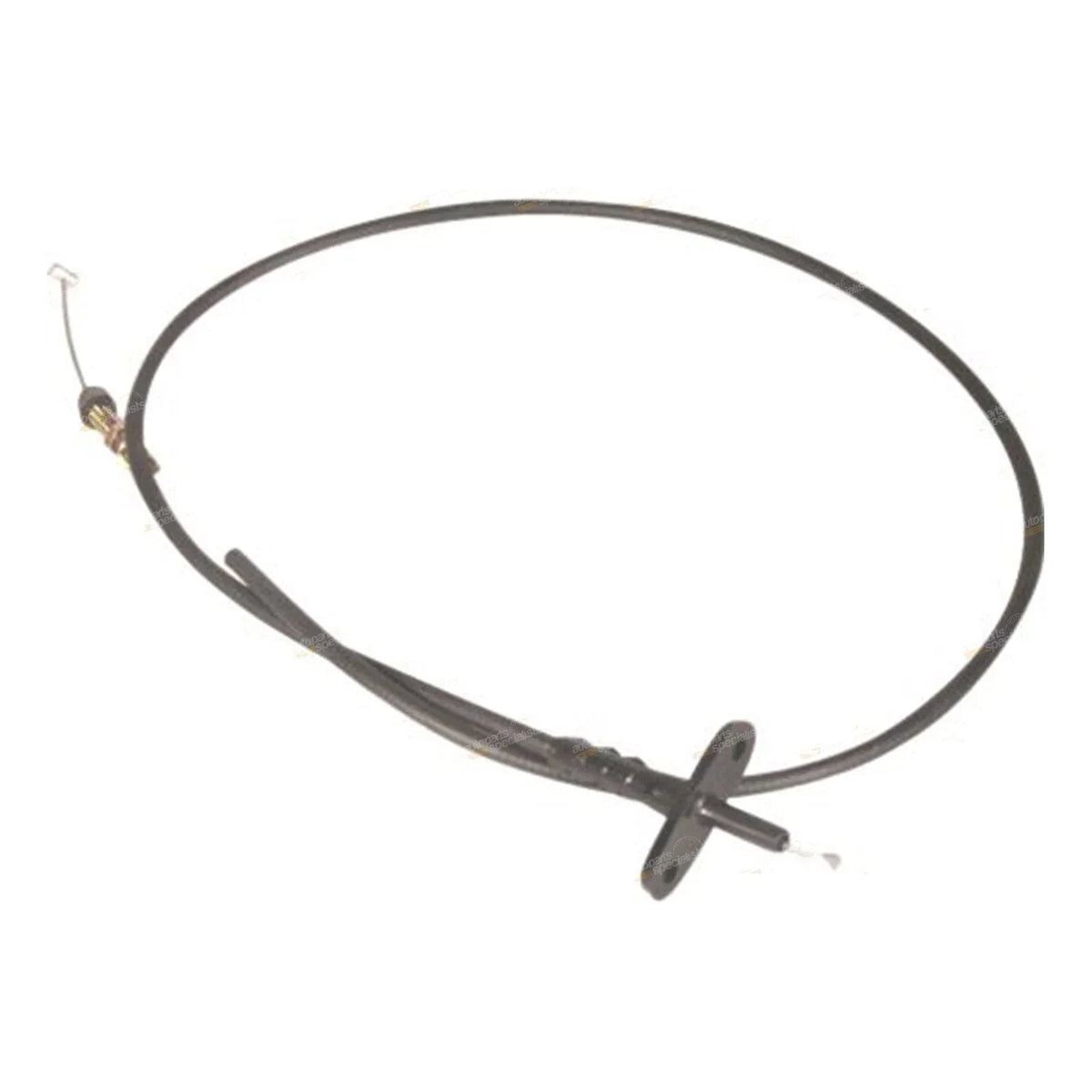 1980-1982 Accelerator Cable for Toyota Landcruiser BJ42