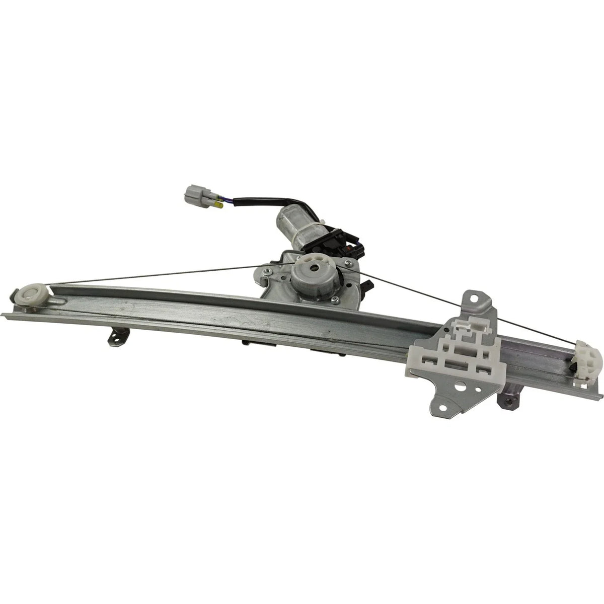 Window Regulator for Nissan Leaf Right Front 2013-2024