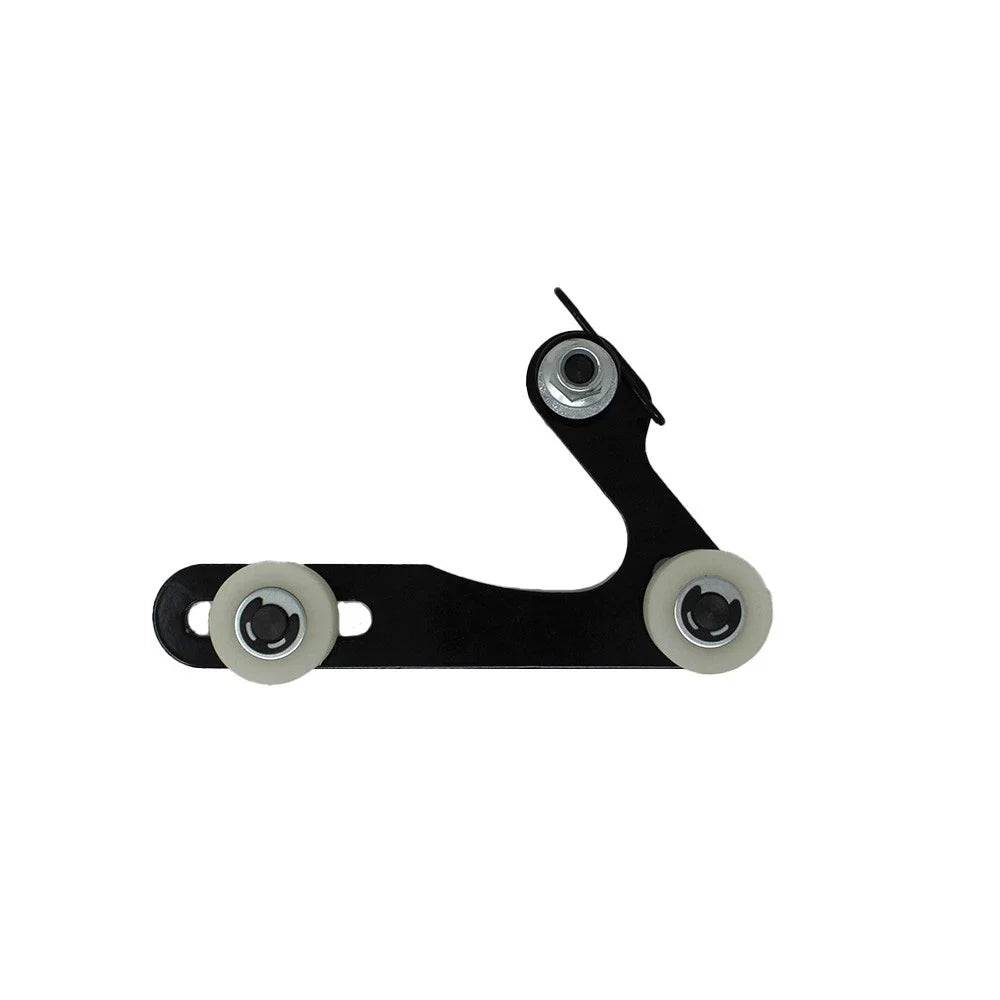 Chain Tensioner for Yerf Dog (Replaces 05102)