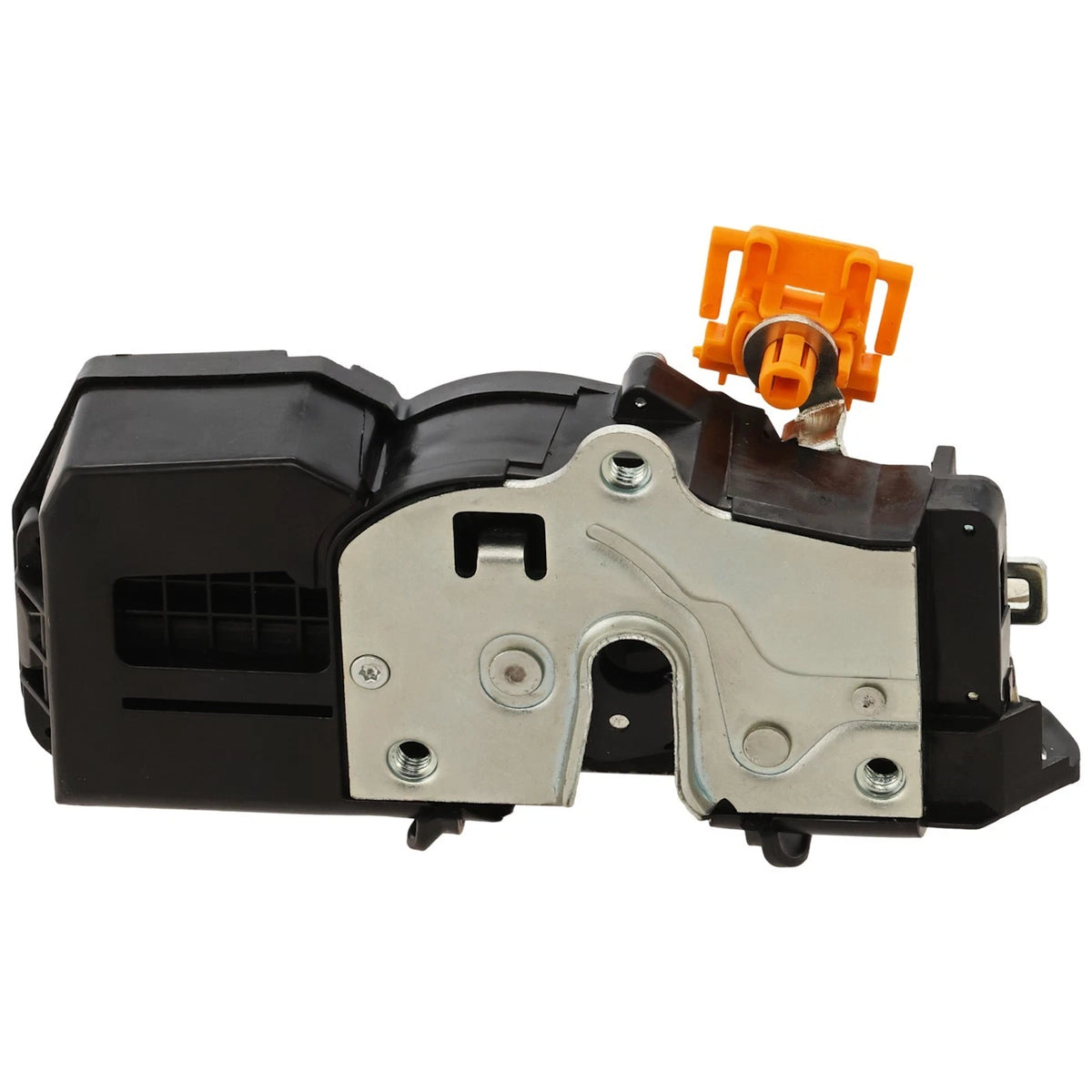 Door Lock Actuator for Pontiac Grand Prix (2004–2008) 25955874