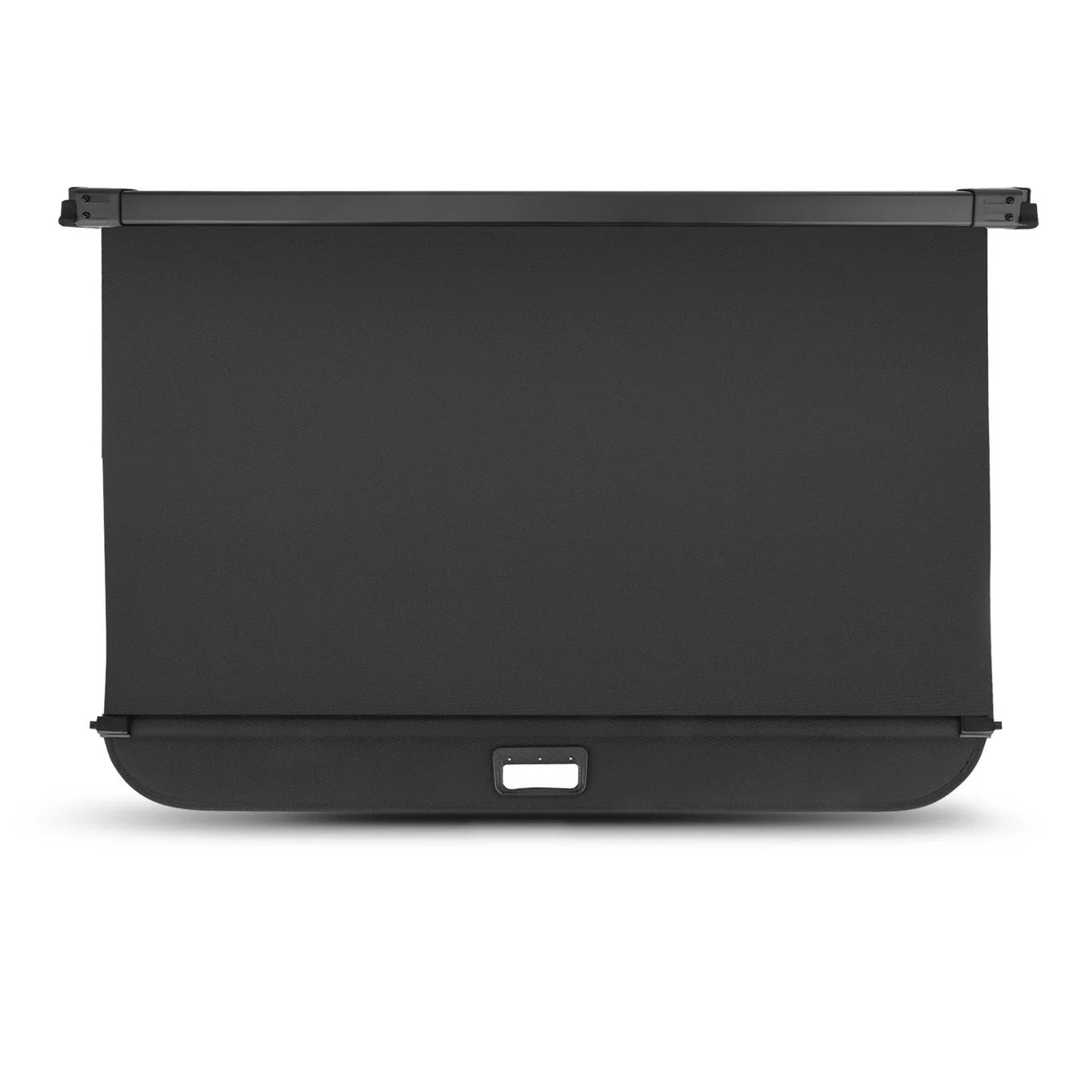 Retractable Cargo Cover 51476955873 for BMW X5 E70 2007-2018