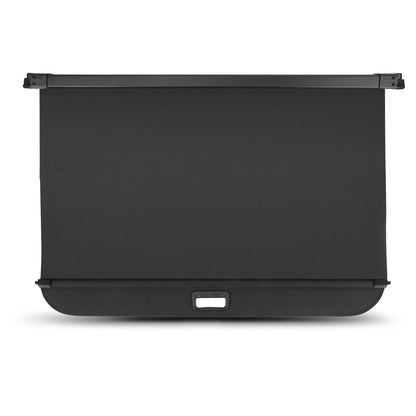 Retractable Cargo Cover 51476955873 for BMW X5 E70 2007-2018