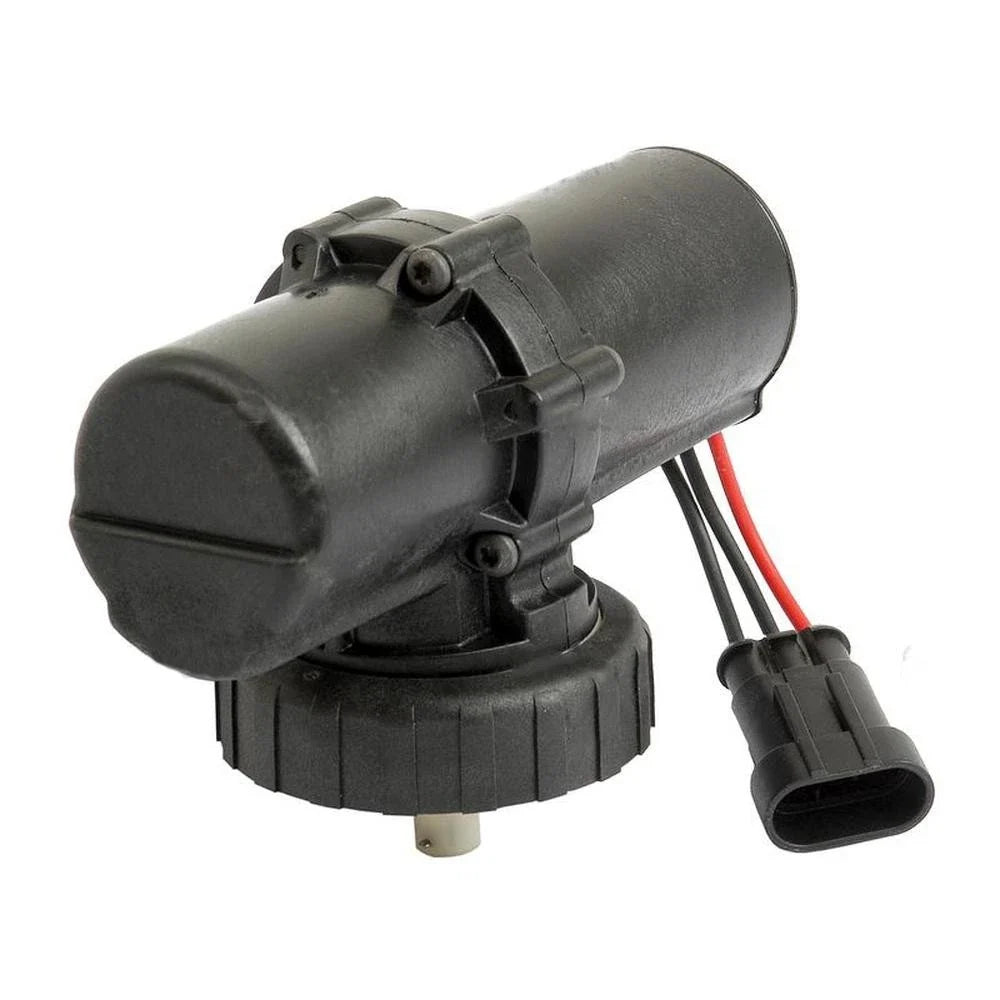 Electric Fuel Pump for Fendt S.58764